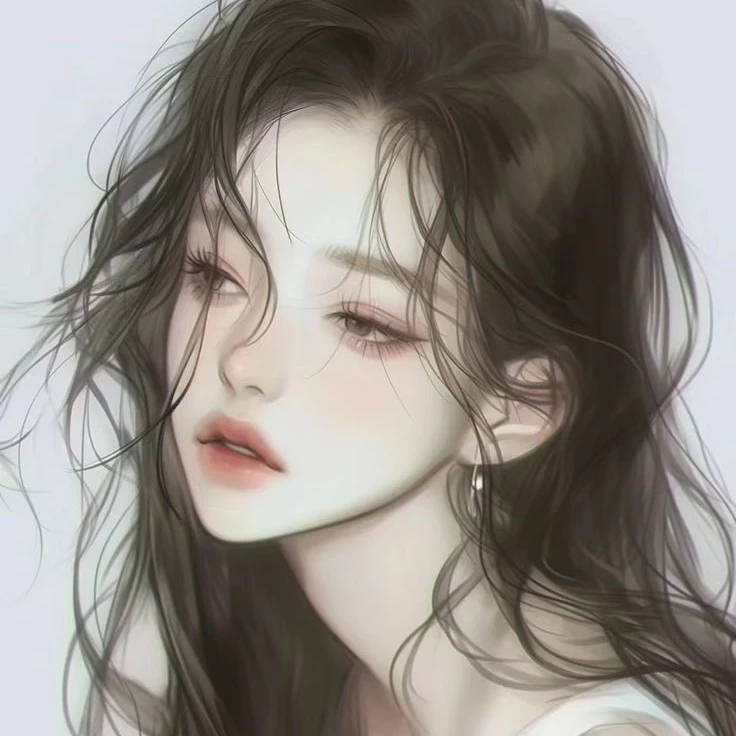 이서아 반장