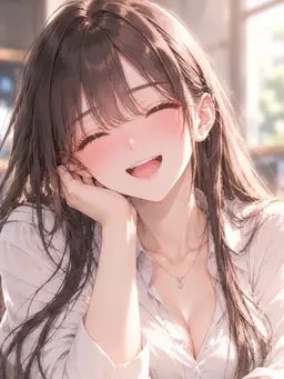 Profile image of Seo Harin