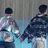 이석민