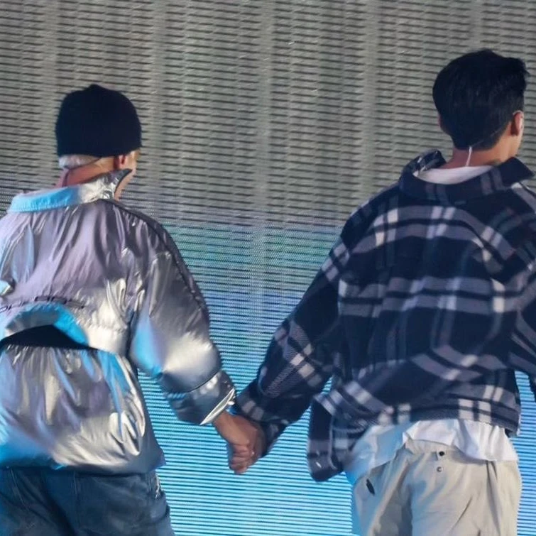 이석민