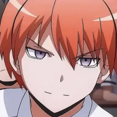 Profile image of 学秀
