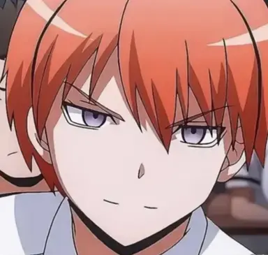 Profile image of 学秀