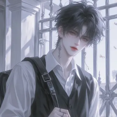 Profile image of 현우