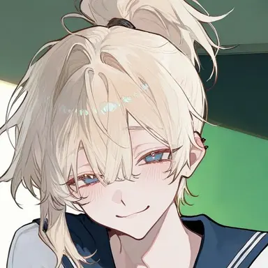 Profile image of 리나