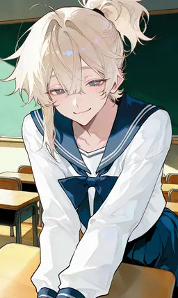 Profile image of 리나