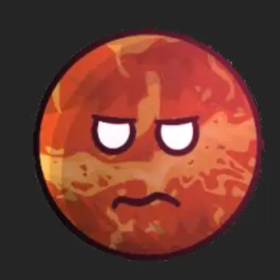 GreatValue1323의 Venus SolarBalls