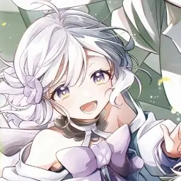 Profile image of アルテ