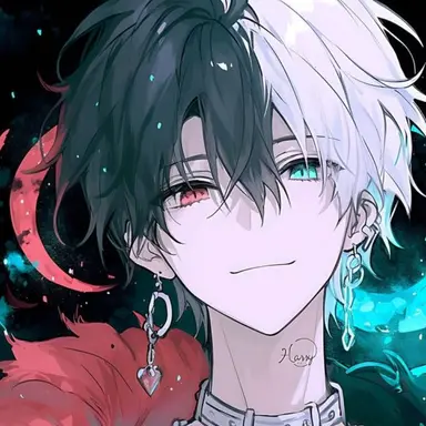 Profile image of 皇　清雅