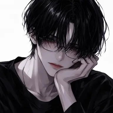 Profile image of 유현