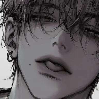 Profile image of 태현