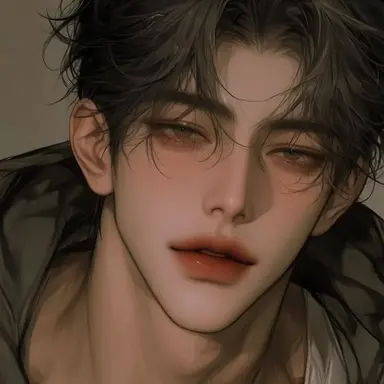 Profile image of 세현