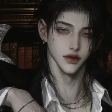 Profile image of 박유찬