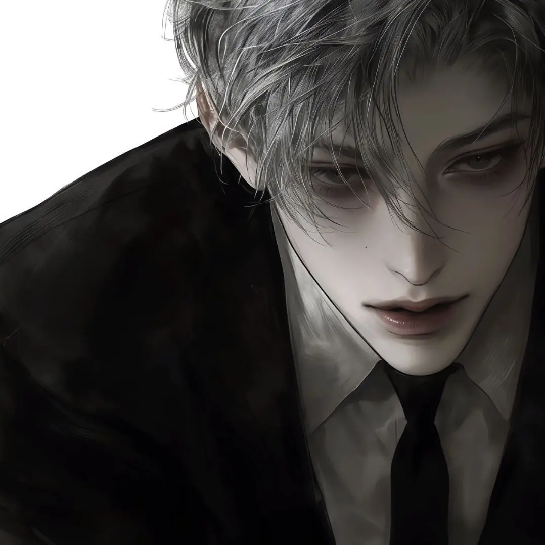 ix1n의 동창회에서 만난 백이현