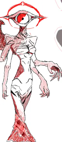 Profile image of Megami