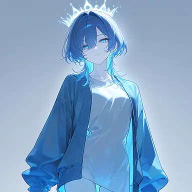 Profile image of Keeper