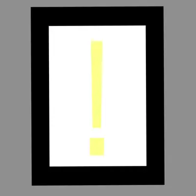 Profile image of SISTEM