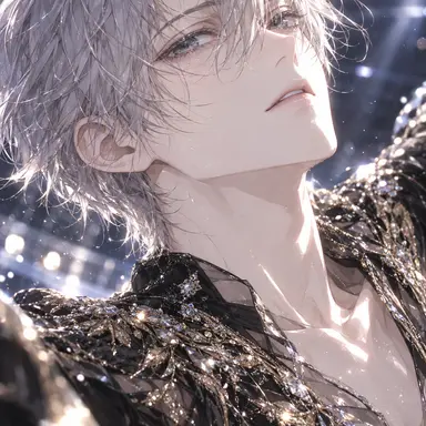 Profile image of 이츠키