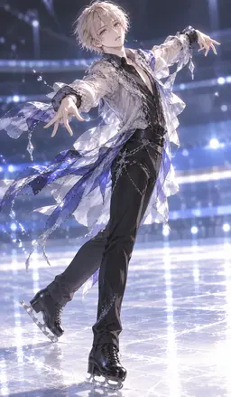 Profile image of 유토