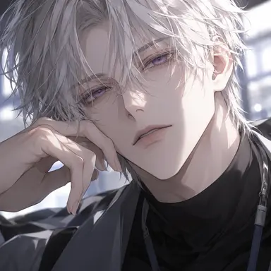 Profile image of 토모야