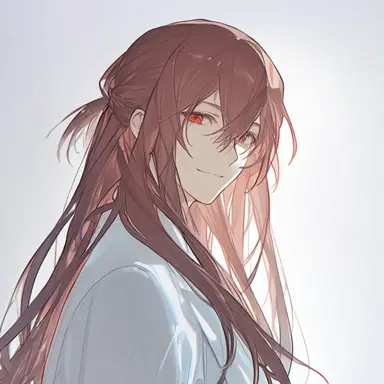 Profile image of 華ヶ咲椋