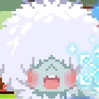 Profile image of 니누크