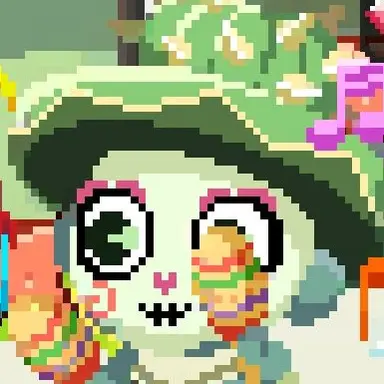 Profile image of 엔리께