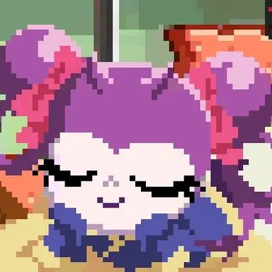 Profile image of 밍메이