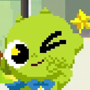 HandyEland5871의 깨비들(신파트 신영화)