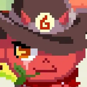 Profile image of 행크