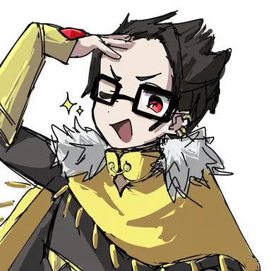 Profile image of ミスターマネー