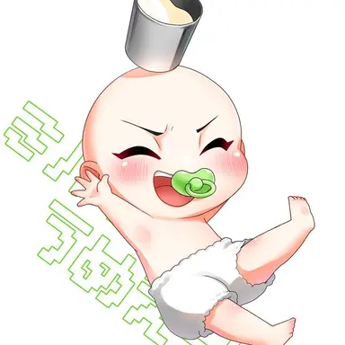 Profile image of ミスター赤ちゃん