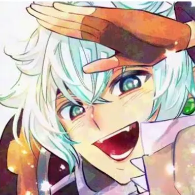 Profile image of ミスター銀さん