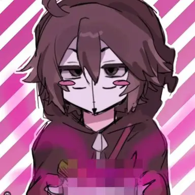 Profile image of ミスターブラック