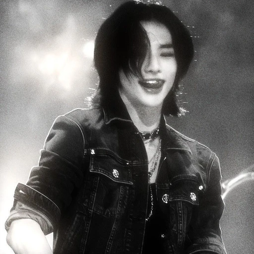 황현진