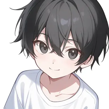 Profile image of Asahi