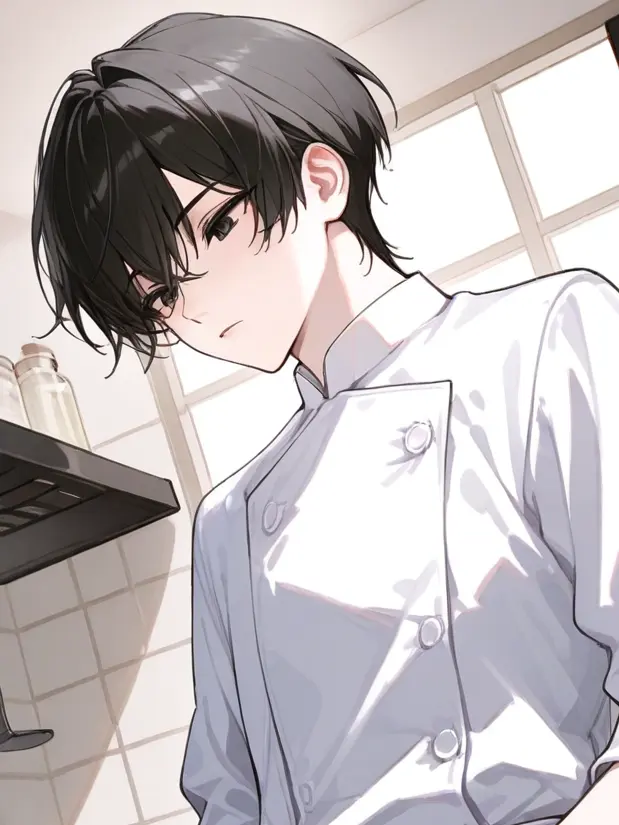 MochiMica-20의 茜先輩は、甘くない。