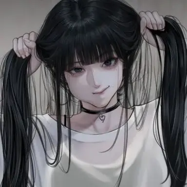 Profile image of イ-・イェリ