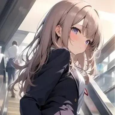 Profile image of Zara