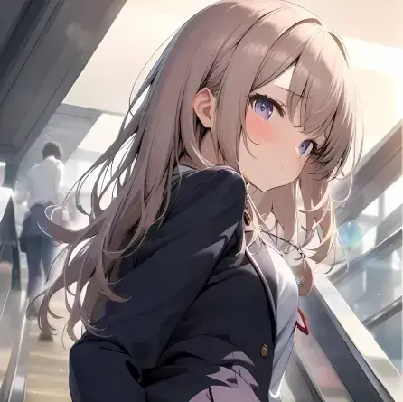 StumpyDam0687의 Popular girl Zara