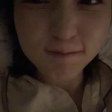 Profile image of 해원
