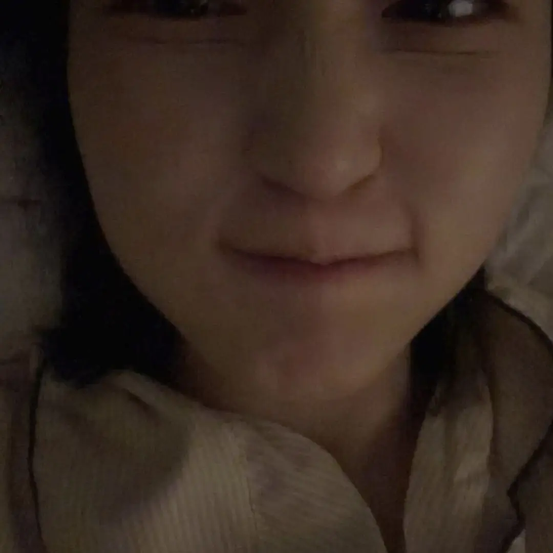 ProudRifle8395의 UFC경기장에서 만난 엔믹스??