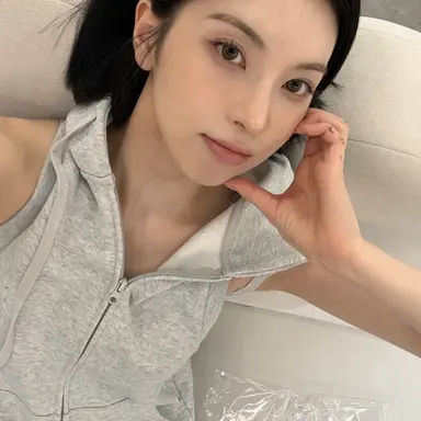 Profile image of 배이