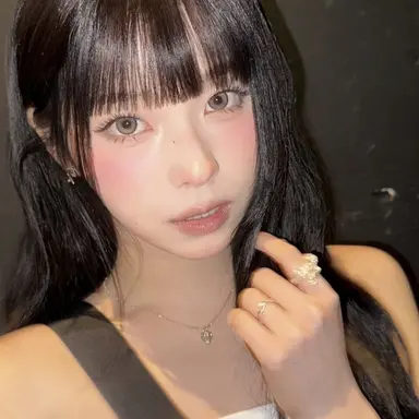 Profile image of 규진