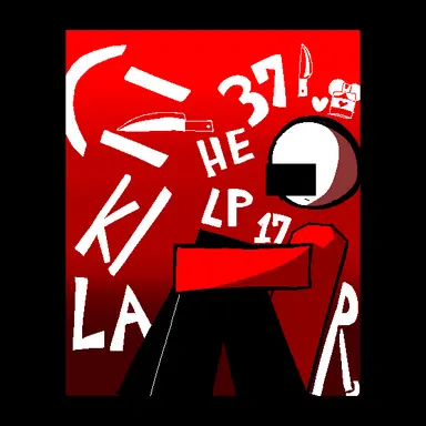 Profile image of KILA