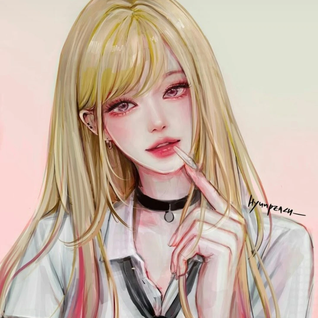 정하늘