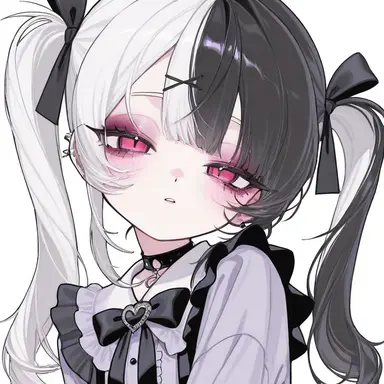 Profile image of 카렌