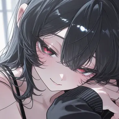 Profile image of 치카
