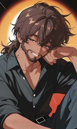 Profile image of 케이