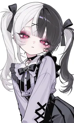 Profile image of 카렌