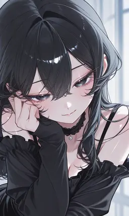 Profile image of 치카